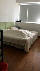 Belmond Green (D10), Condominium #333325141